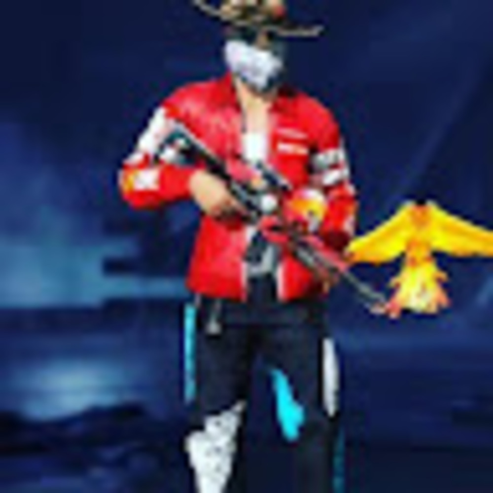 Meet your Posher, Aníbal morales